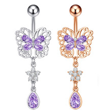 ���R�d�¿�����ʯ�������P䓶�Ě����ö�Ě�b�Ʒ�Ը�Ě�����l