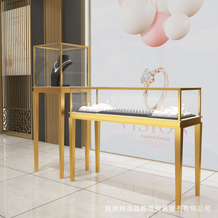 �錚�����P��錚���չʾ���S����ʯ����Ʒ�ݳ��ֱ�������Й�