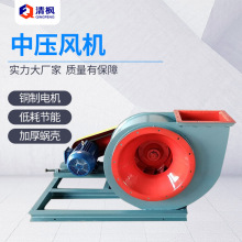 �������Y5-48��偠t���L�C ��Ə����Љ��L�C ���I偠t�x���L�C