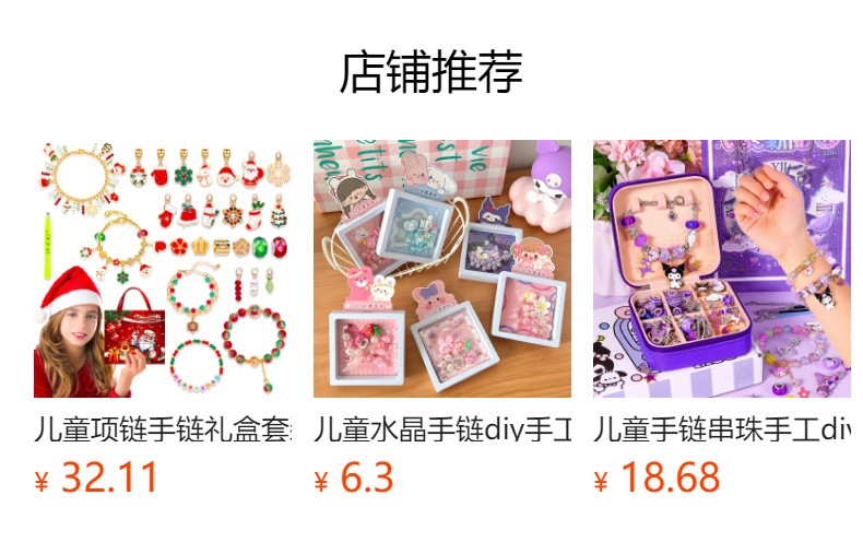 h2uTiviiztSHn2aJjQ1ZWhB/eimTVhx9xyLH