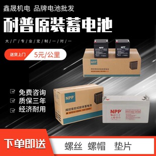 �ƿ���F���ƿ��ͯ���܇6v4v7.12v7v12.6��12��ͯ܇늳���늳�