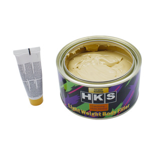 ���Q������܇�k����Sɫ�͸ߜؾS��ā���a������ٴɴu���a�Ͻ��p