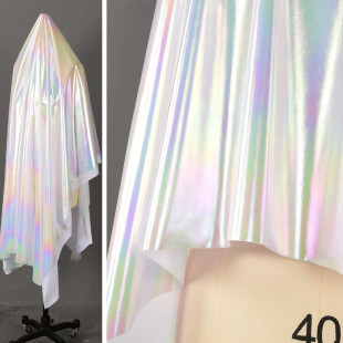 �pɫ�òʰ�ɫ���]�M��C���� �D���Ź����揗�����b����DIY����