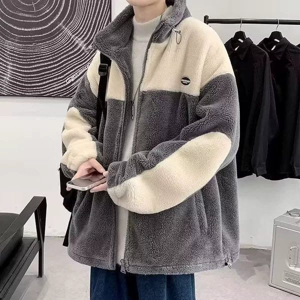 A161 gray gray