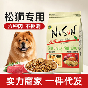 �ɪ{Ȯ���Z����Ȯ�ɪ{���ó�Ȯ��Ȯͨ���ͼ~��Ʒ�ƹ��Zһ�����l