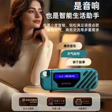 K18ԒͲ���һ�w�����L����k���ü�ͥktv������{���������w