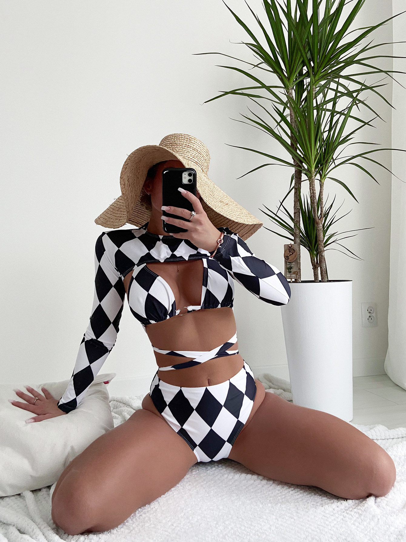 Bikini Set Image 3