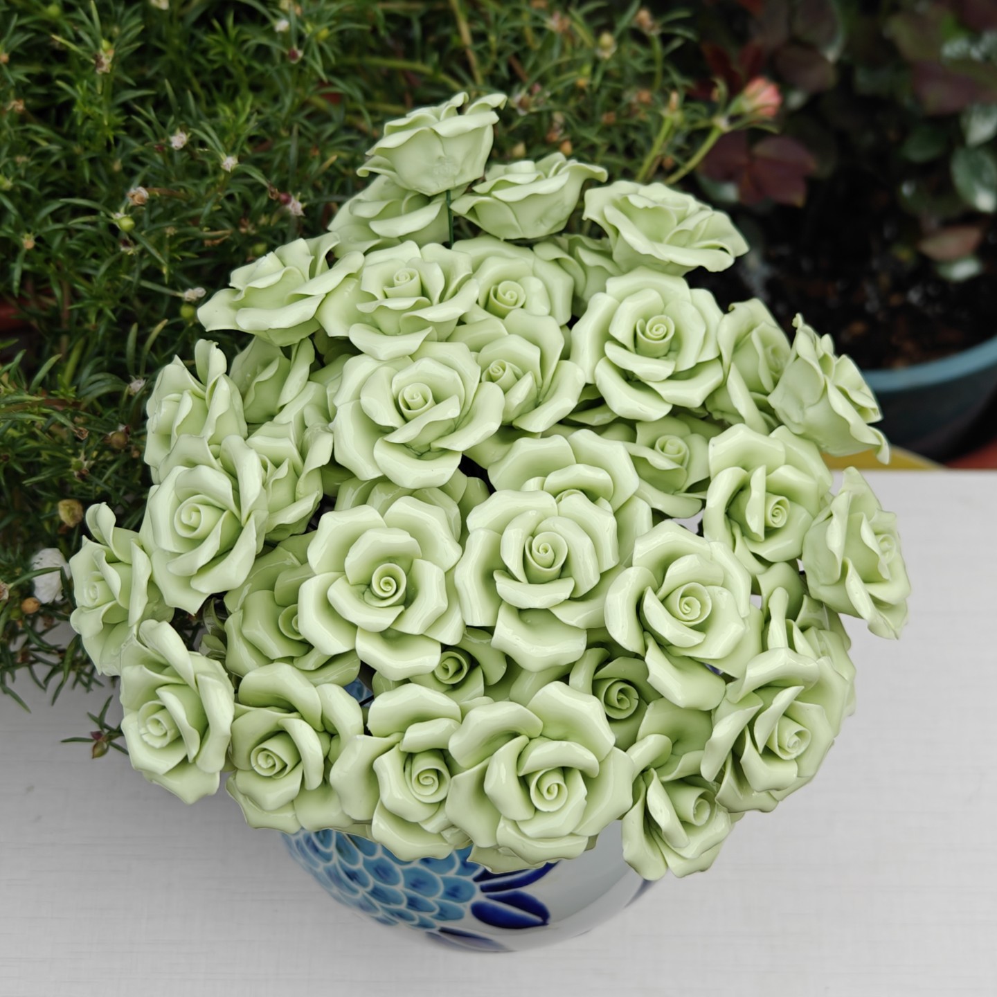 C4D6E81AAB8DBC751B90CB62F1EF16