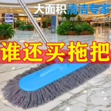 ƽ���ϰ�2026�¿��̖�Ƶ��޾��ϸɝ���Ñ��˼���һ�σ����϶ղ�