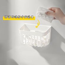 �ڒ��ռ{��ˮ������ܞrˮ�@ϴĘ�������ռ{���պ�ϴĘ���ռ{��