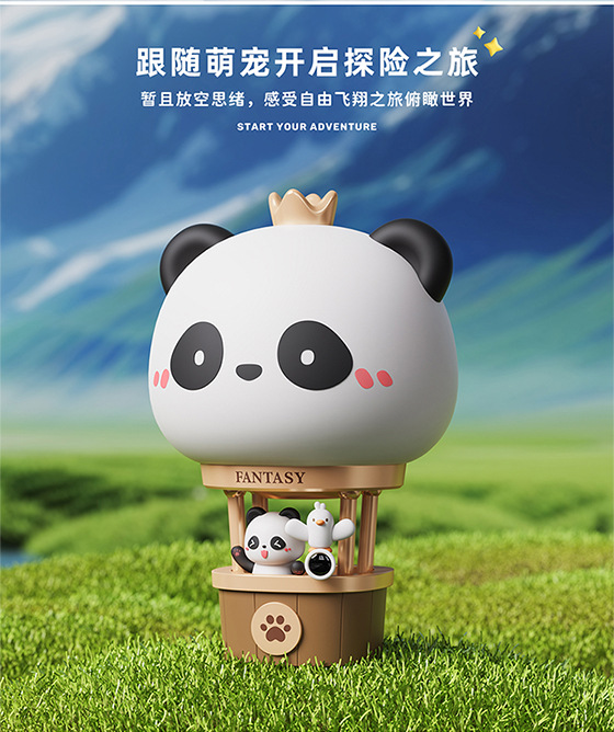 i2idjvmmydSNv11IL5JaeYlQwZOJwUt46zKs