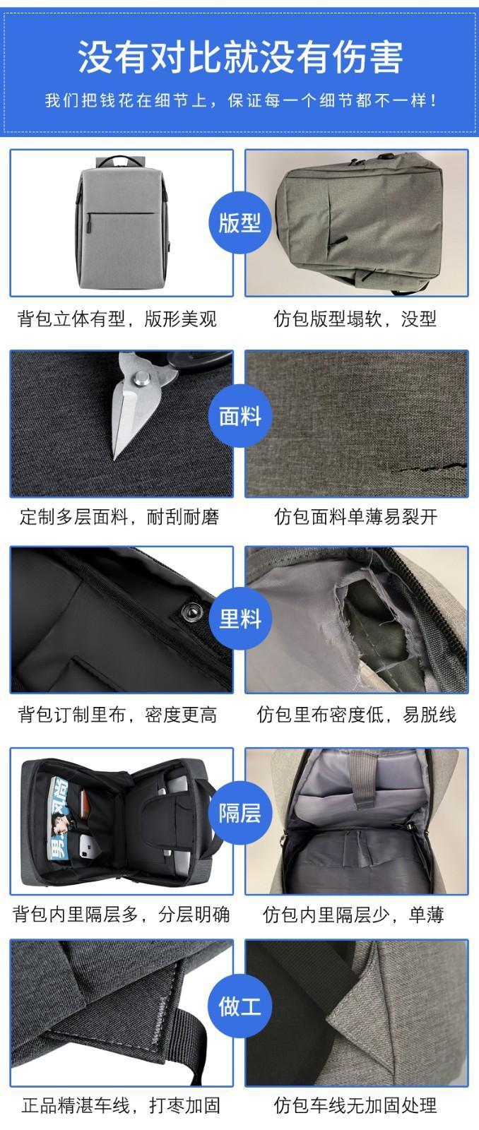 u=3639159258,3230562927&fm