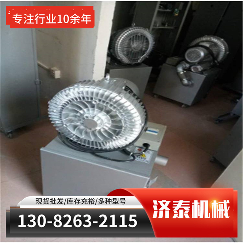 粮食清理杂质 玉米清理筛 比重分离石子灰尘 大中小型 自动筛分其