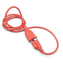 �S�ҹ�����Ҏ�Դ��  ETL����      3о0.824/1.31/2.08/3.31ƽ��