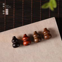 ��Ȼ��z̴����ľ���J��̴���diy����朒������������Ʒ