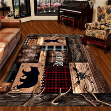 �羳��ʽ�͹�ӡ����̺���ÿ͏d������ĥ�״���ɳ�l̺���Ҵ�߅̺