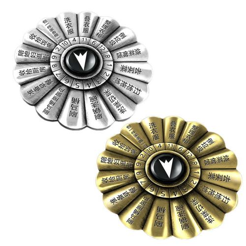 Play Fan Couple Entertainment Flying Chess Lottery Adventure Gyro Game Punishment Adult Sex Toys Male and Female Flirting