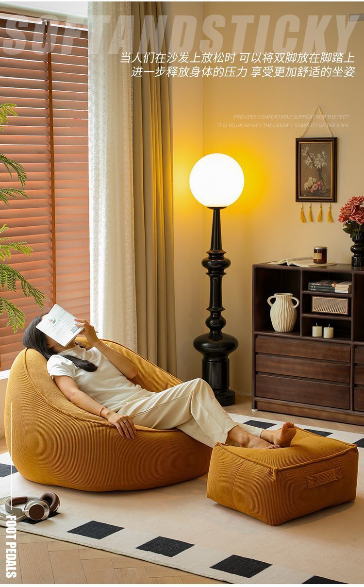 c9234e9f-199d-4816-9dcc-ccc34291d810.jpe