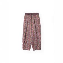 MS*�e���L~�͹Ų�ɫӡ��ѝ!��논��ɾo�����e�ŷֹ���ѝŮ�¿�