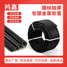 PA���y�ܷ�����ȼ��ˮܛ�ܬF؛ 늾����ϱ��o����܇�����^���׹�