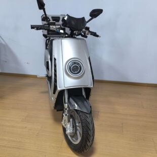 ��ţ-Proȫ܇CNC ���ռ��ӹ��������Ħ���ж�;Ħ��늄�Ħ��܇