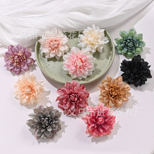 滨diy^hlL^lA߅A