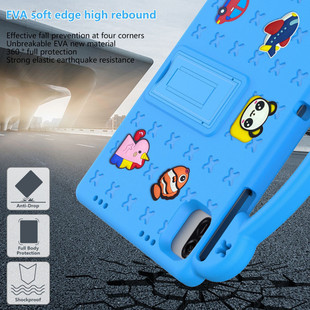�m�ØsҫX8A 11Ӣ��ƽ�屣�o��X9A/X8Pro��ͨ�����ˤ֧�ܚ�Ƥ��