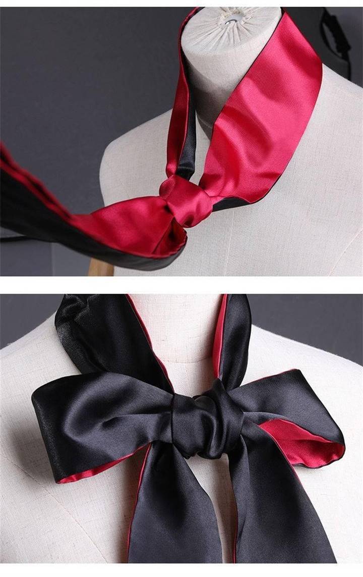 e6159f0e-0fb9-4504-a507-d79f484401bf.jpe