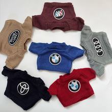 ë�q����·�С�ܹ�������̩���ܓQ�bӡ��LOGO�YƷ������ë�Q�b