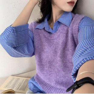 �nϵ��ɫ�A�I���e�B��ܛŴŴᘿ��R�ױ���Ů�����¿��ë�¿���