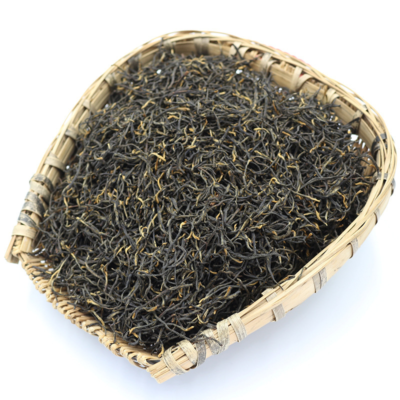 Hongmaofeng 레벨 1 0.5kg (스트립 모양이 멋져 보입니다)