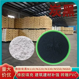 其他非金属;玻璃用助剂;镁氧化物