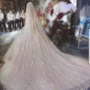 �W�����N�W����߅���漆����鼆�Y���Ό��W�W�^������û�Y�^�