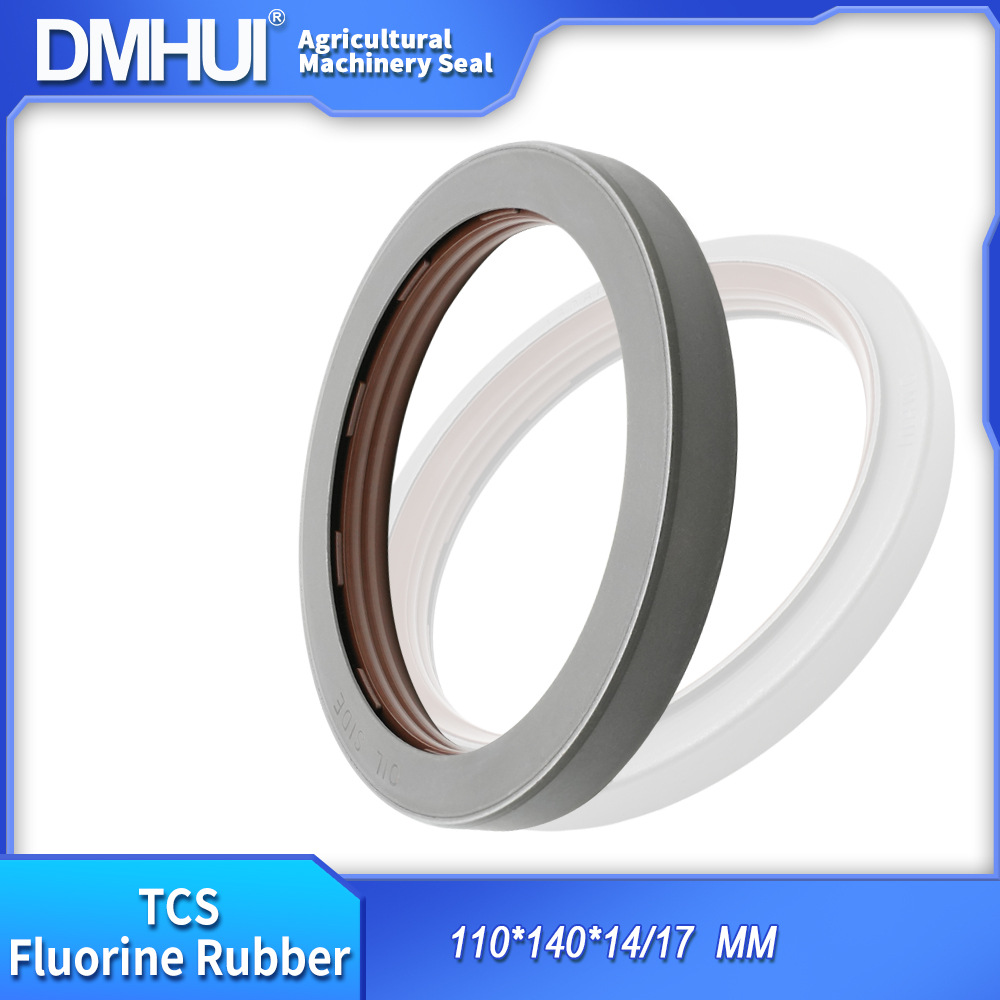 �����ֻ���Ӧ ��¹DMHUI ��ʽ����ͷ� ��ˮ�ͷ�110*140*14/17