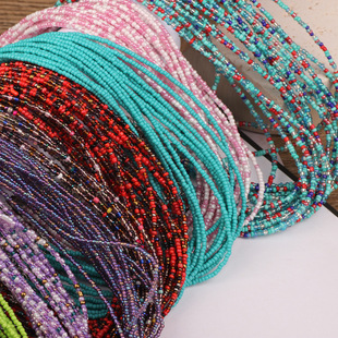 ��Ͱ��n���͹Ų�ɫ����������������Ů�L�����ׁ��ʺ�������