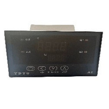 YDYQ-AIؿ؃x  YDYQ808ϵܜؿ؃x YDYQܜؿ؃x h