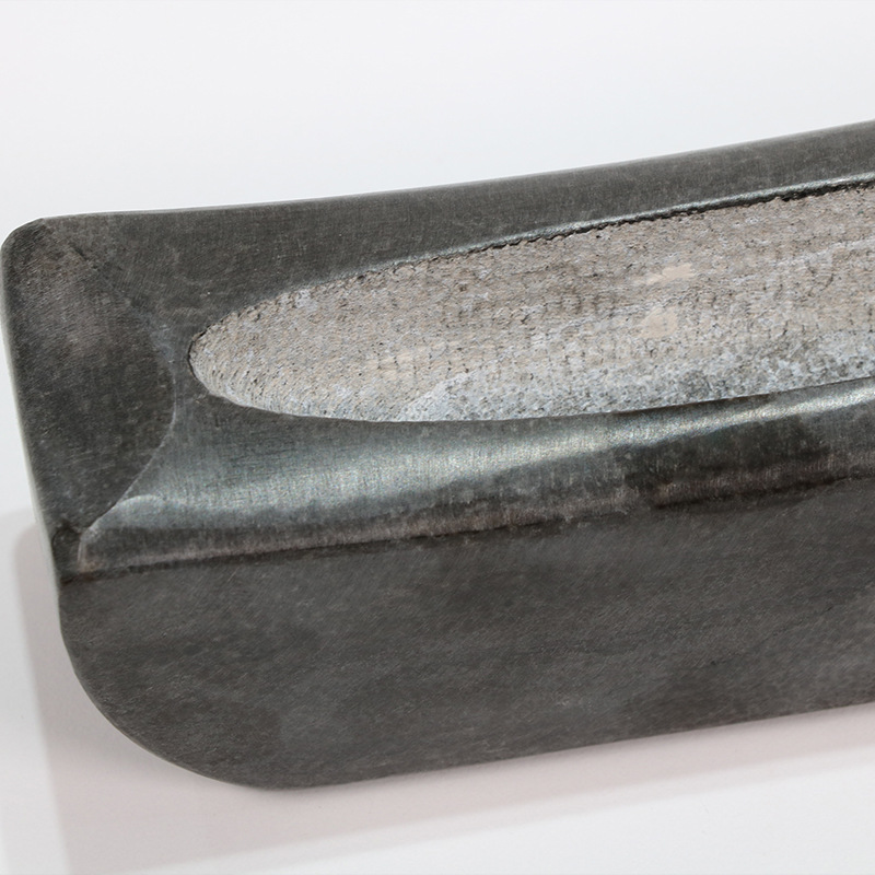 ���ƻ�����������������۲贬ʯͷ��۹�����ʽ�ֶ���ĥ