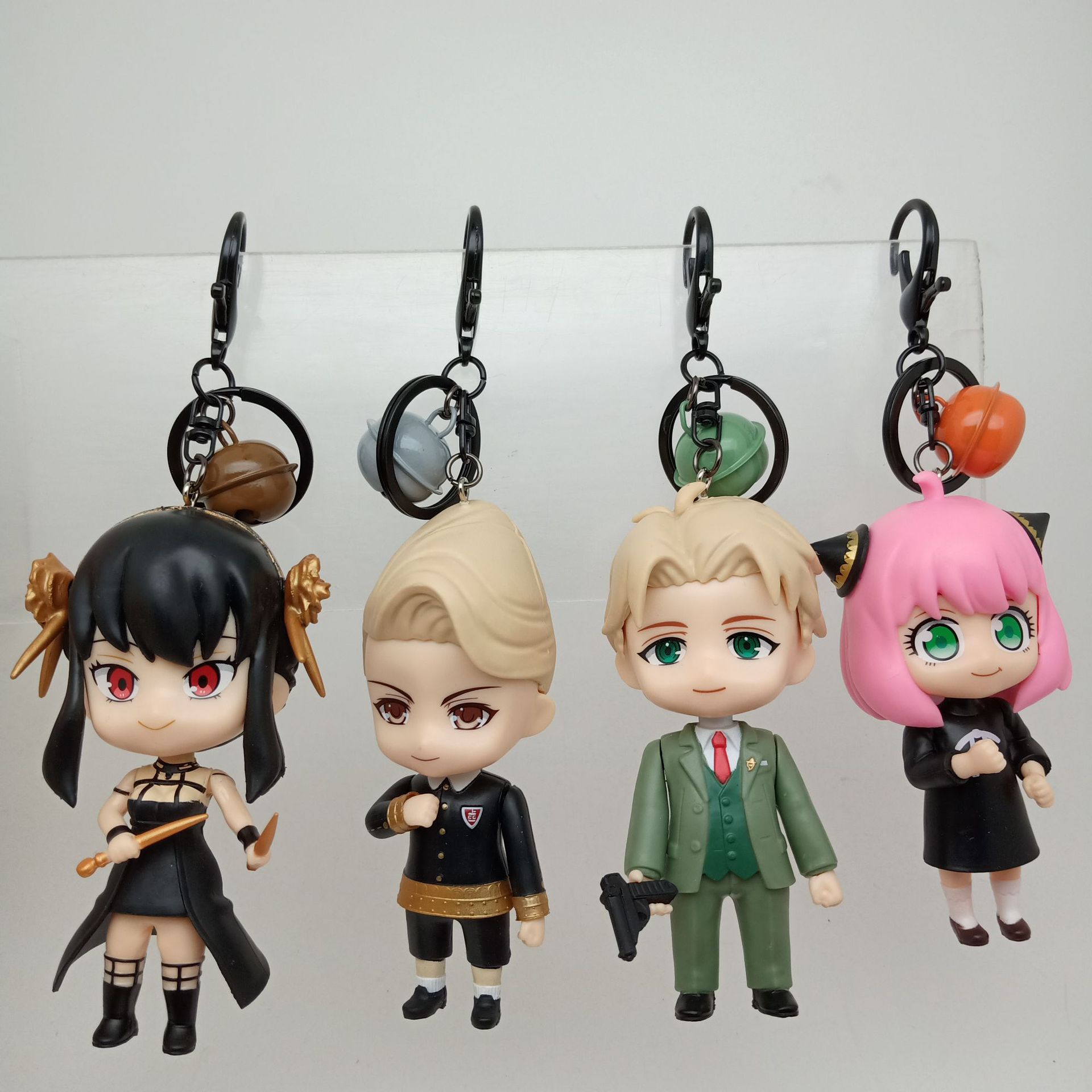 e178d9816f08783e61fadaec7920c5