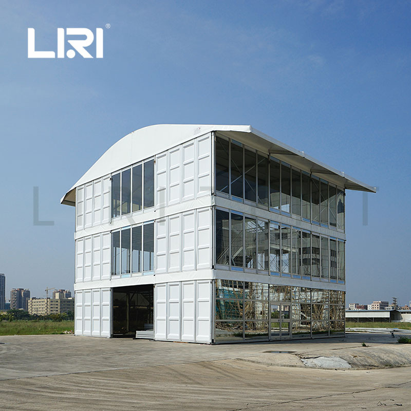 �������Ͻ�������¥��  ��ӱ�������չ������ ��������