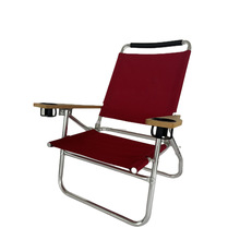 ��yʽ�����Α�����ۯBɳ����¶�I���ΰ����ζ��n�{�����X���F