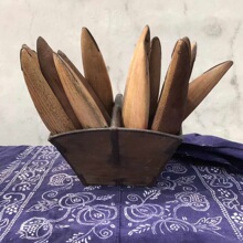 ����������Ͽ����C�ֹ������C�����Ӽ������ľ�����b[��