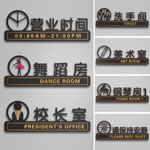 �赸���g��ٷ������༉���R�T��ˇ�g�WУ��Ӗ�C���dȤ�ࠝ�N