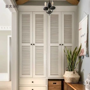 ��ľ���~�T�ۯB�T���T͸����~���������͸��͸����~�T��̫��