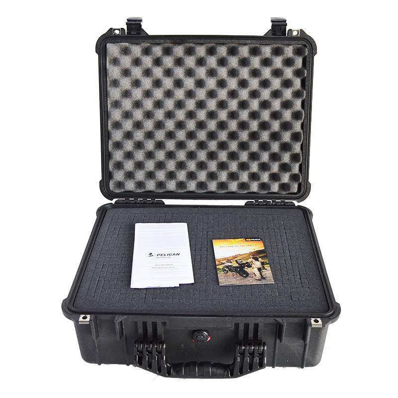 PELICAN������1550��ȫ�������ˮ������ ����������Ӱ����������