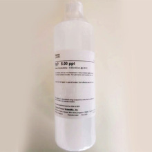 Eutech ECRE002����䅢��늽��|���pҺ�� pH 늘O��