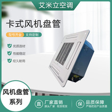 �S�����a�P�� �L�C�P��  ���{�P����ʽ�P�� �L�P ��ʽ�L�C�P��