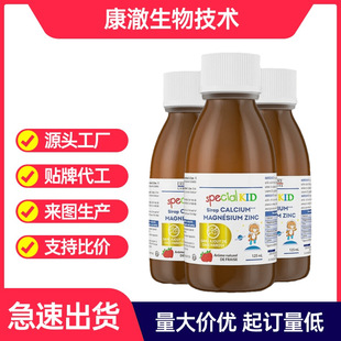 �}�V�\��ͯ���L�}Һ�w�}�냺�}�F�\���׃��a�}