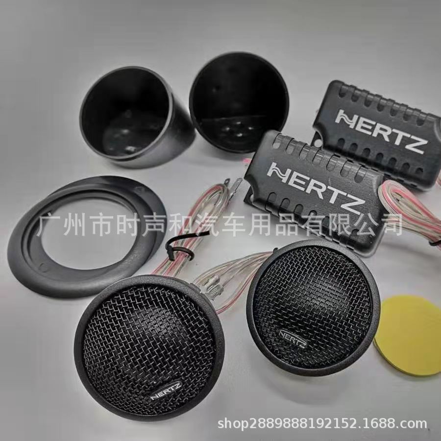 微信图片_20210607183852.jpg