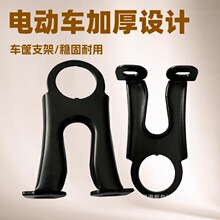 늄�܇�^�������ƿ܇܇��֧������܇܇�@�̶�֧���_�ڟ������