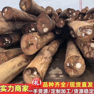 ɽ��ԭľ��� ɽ�𻨹��̼Ҿ߲��� ɽ�� �@�ֹŽ� Ҏ��ӹ�